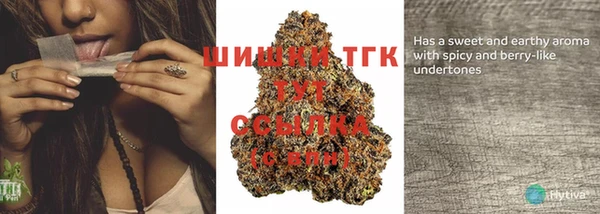 хмурый Карталы