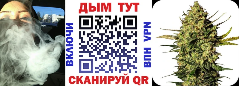 Купить закладки Бирюч Бошки марихуана Amnesia